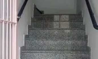 Imagem 7: CASA ASSOBRADADA - CENTRO - SP