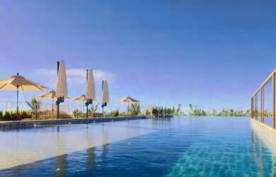 Imagem 4: Imóvel para venda tem 20 metros quadrados com 1 quarto em Centro - Tamandaré - PE