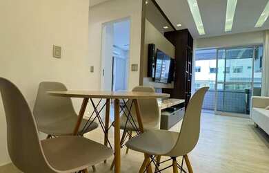 Imagem 6: VENDO Apartamento no jardim renascença