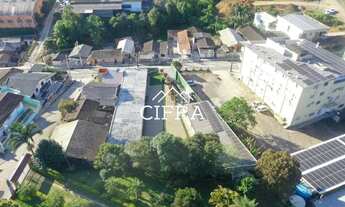 Imagem 6: Galpão Industrial ou Comercial - Venda - 472m2 - Investimento - Oportunidade - Rua Prefeit