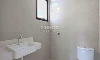 Imagem 4: Apartamento com 4 quartos em Centro