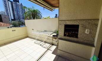 Imagem 5: Ótimo apartamento garden no bairro Nossa Senhora do Rosário