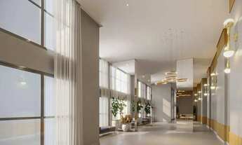 Imagem 3: Home Resort Penha - Home Resort Penha