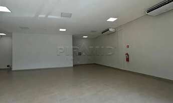 Imagem: Salão comercial com 132m², bairro Alto