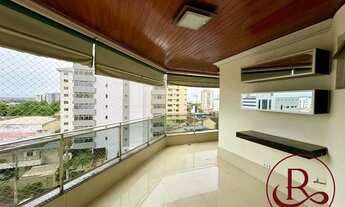 Imagem 5: Apartamento aconchegante e muito bem distribuído, 3 Quartos uma suite, 3vgs 150 m², locali