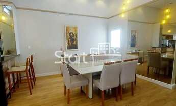 Imagem 7: Casa - Área Rural de Cosmópolis - Cosmópolis