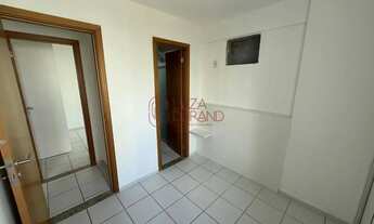 Imagem 7: Torre 3 Quartos 1 Suíte 1 Vaga Locação