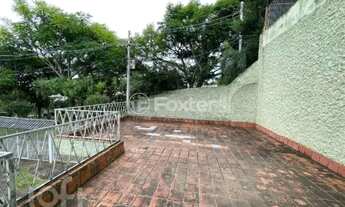 Imagem 5: Casa à venda Acesso dos Gerânios, Santa Tereza - Porto Alegre