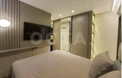 Imagem 5: Apartamento à venda, 3 quartos, 1 suíte, Santa Mônica - Uberlândia/MG