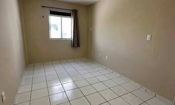 Imagem 2: Apat 300 metros da beira mar Bessa