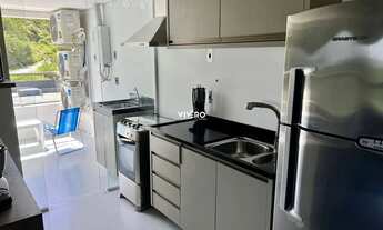 Imagem 4: Venda e aluguel no Edifício Max Haus com 2 dormitórios e 1 vaga de garagem na Pr