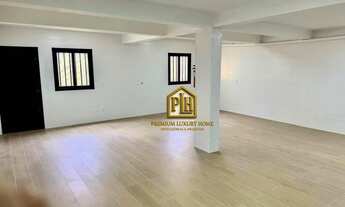 Imagem: Galpão para alugar, 170 m² - Jardim Imperial