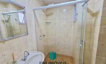 Imagem 5: Apartamento 2 quartos pé na areia a venda na Praia do Morro - Guarapari