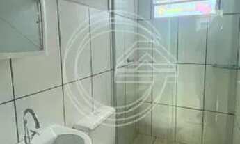 Imagem 7: VENDE-SE Apartamento NO TANGER - MARÍLIA/SP