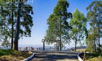 Imagem 7: Sítio a venda - Centro, Guaratinguetá