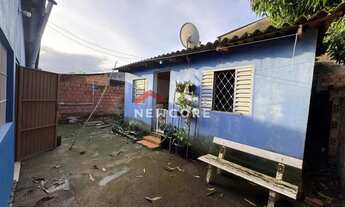 Imagem 7: Casa em Rua Arthur Bernardes - Duque de Caxias - São Leopoldo/RS