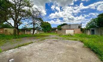 Imagem 4: Terreno Comercial em Harmonia