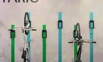 Imagem 6: Entrega em DEZ/2026, valor abaixo da tabela para investidor, lazer completo e sacada gourm