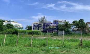 Imagem 5: Terreno à venda 595M², Recreio dos Bandeirantes, Rio de Janeiro - RJ