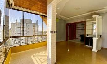 Imagem 5: INBOX CIA IMOBILIARIA VENDE - Apartamento de 02 quartos no bairro Centro