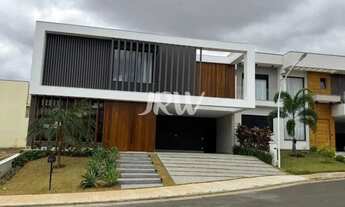 Imagem: CASA A VENDA NO CONDOMÍNIO MARIA DULCE