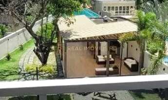 Imagem 7: Locação de Apartamento de 3 Quartos na Freguesia de Jacarepaguá