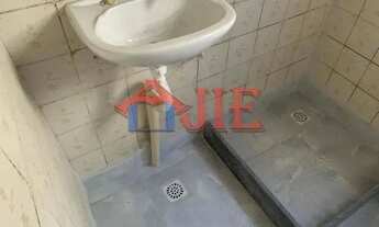 Imagem 5: Imóvel para aluguel tem 55 metros quadrados com 2 quartos em Anchieta - Rio de Janeiro - R