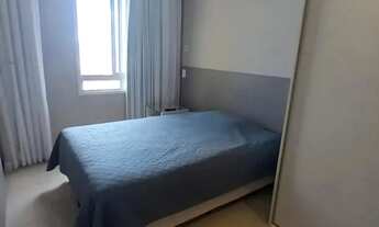 Imagem 6: Imóvel para venda com 70 metros quadrados com 2 quartos em Praia de Itaparica - Vila Velha