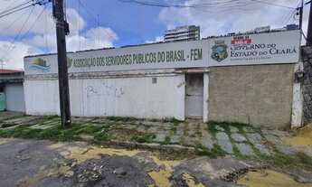 Imagem: Casa com 5 dormitórios, 305 m² - venda