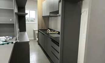 Imagem 3: Excelente oportunidade no Residencial Belize, no coração de Viamão! REF