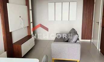 Imagem 6: Apartamento em Rua José Bonifácio - Centro - São Leopoldo/RS