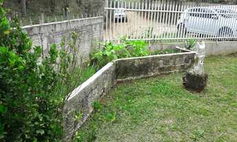 Imagem: Sítio 2 dormitórios à venda Pangaré