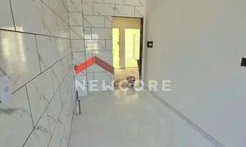 Imagem 6: Apartamento em Rua Júlio César - Formoza - Alvorada/RS