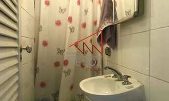 Imagem 7: Apartamento-À VENDA-Cosme Velho-Rio de Janeiro-RJ