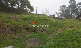 Imagem 2: Lote em Marechal Floriano - Centro - São Francisco de Paula/RS