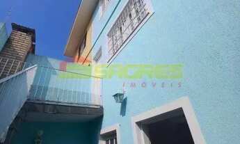 Imagem 2: Sobrado 197m² na Vila Mazzei por R$ 950.000,00