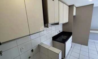 Imagem 7: Apartamento 55M² - para Alugar