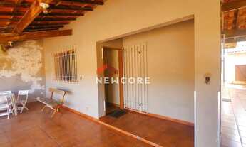 Imagem 3: Casa em RUA José Simone - Jamaica - Itanhaém/SP