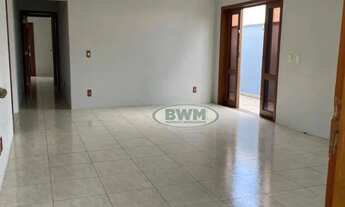 Imagem 7: Casa com 3 dormitórios, 170 m² - Jardim Santa Rosália - Sorocaba/SP