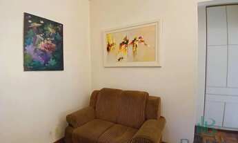 Imagem 3: Venda Apartamento PORTO ALEGRE RS Brasil