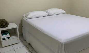 Imagem 2: Apartamento 2 quartos Praia Pontal