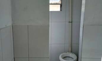 Imagem 6: Alugo kitinet Casa com 1 dormitório