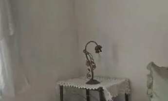 Imagem 6: Casa à venda em Corrêas