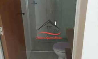 Imagem 7: Casa para Locação - 2 Quartos, 1 Banheiro, 3 Vagas - Santinho, Ribeirão das Neves/MG