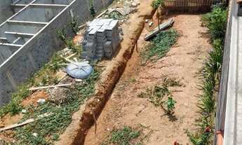 Imagem 4: TERRENO - JARDIM ROBERTO - OSASCO