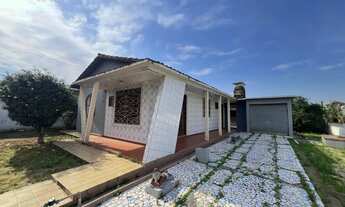 Imagem 6: Terrenos com Casa à venda em Santa Bárbara
