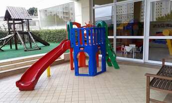 Imagem 4: Imóvel para venda possui 82 metros quadrados com 2 quartos em Tucuruvi - São Paulo - SP