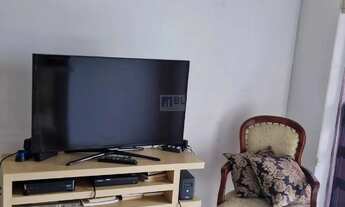 Imagem 6: APARTAMENTO - SETOR LESTE UNIVERSITÁRIO, GOIÂNIA/GO