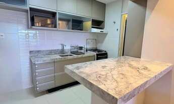 Imagem 3: Apartamento à venda no COLINA DE PATAMARES RESIDÊNCIAS , PATAMARES, Salvador, BA