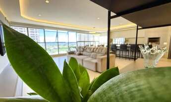 Imagem 3: Apartamento para venda no Edifício Lumini